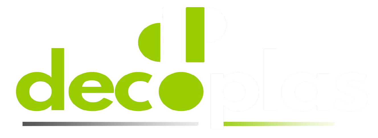 DECOPLAS